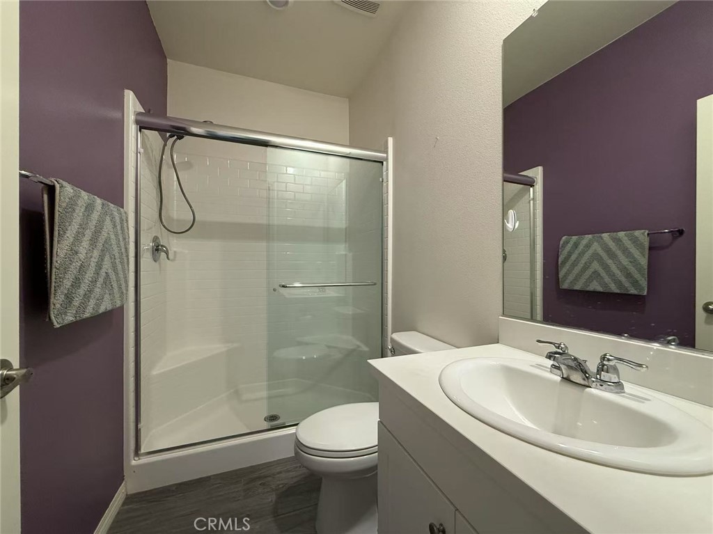 26055 Plumcot Drive Corona, CA 92883 - Photo 5 of 22