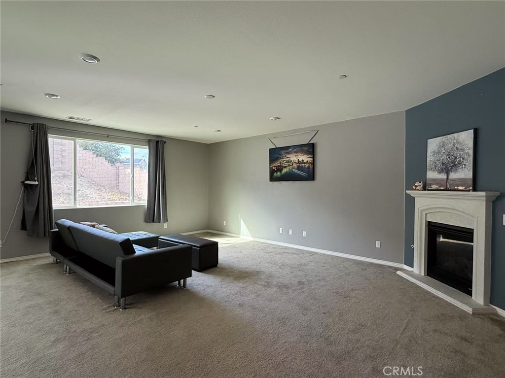 26055 Plumcot Drive Corona, CA 92883 - Photo 8 of 22