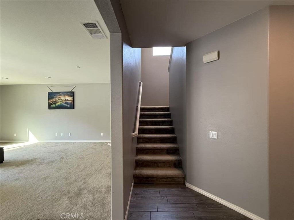 26055 Plumcot Drive Corona, CA 92883 - Photo 10 of 22