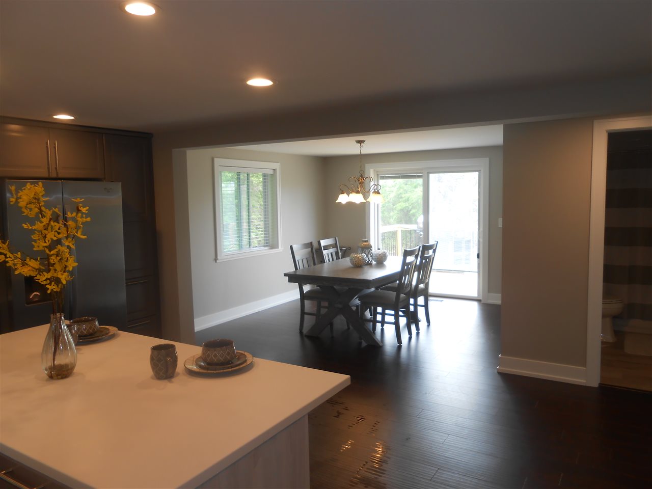 9861 East Kinley Road Ovid, MI 48866 - Photo 6 of 33