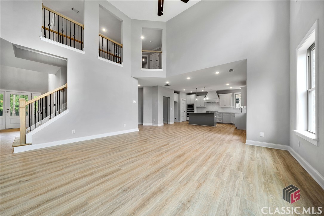 2150 Stone Road Watkinsville, GA 30677 - Photo 12 of 43
