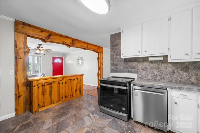 $325,000 | 103 Airport Road, Stanley, NC 28164