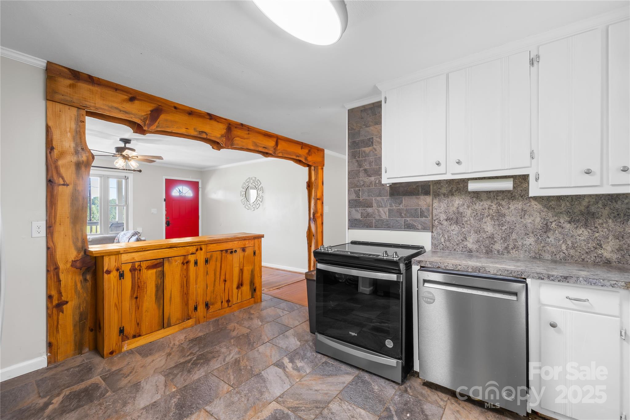 103 Airport Road Stanley, NC 28164 - Photo 11 of 34