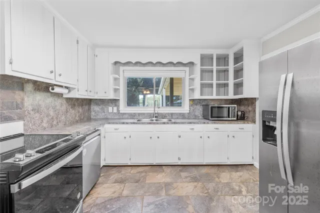 $325,000 | 103 Airport Road, Stanley, NC 28164