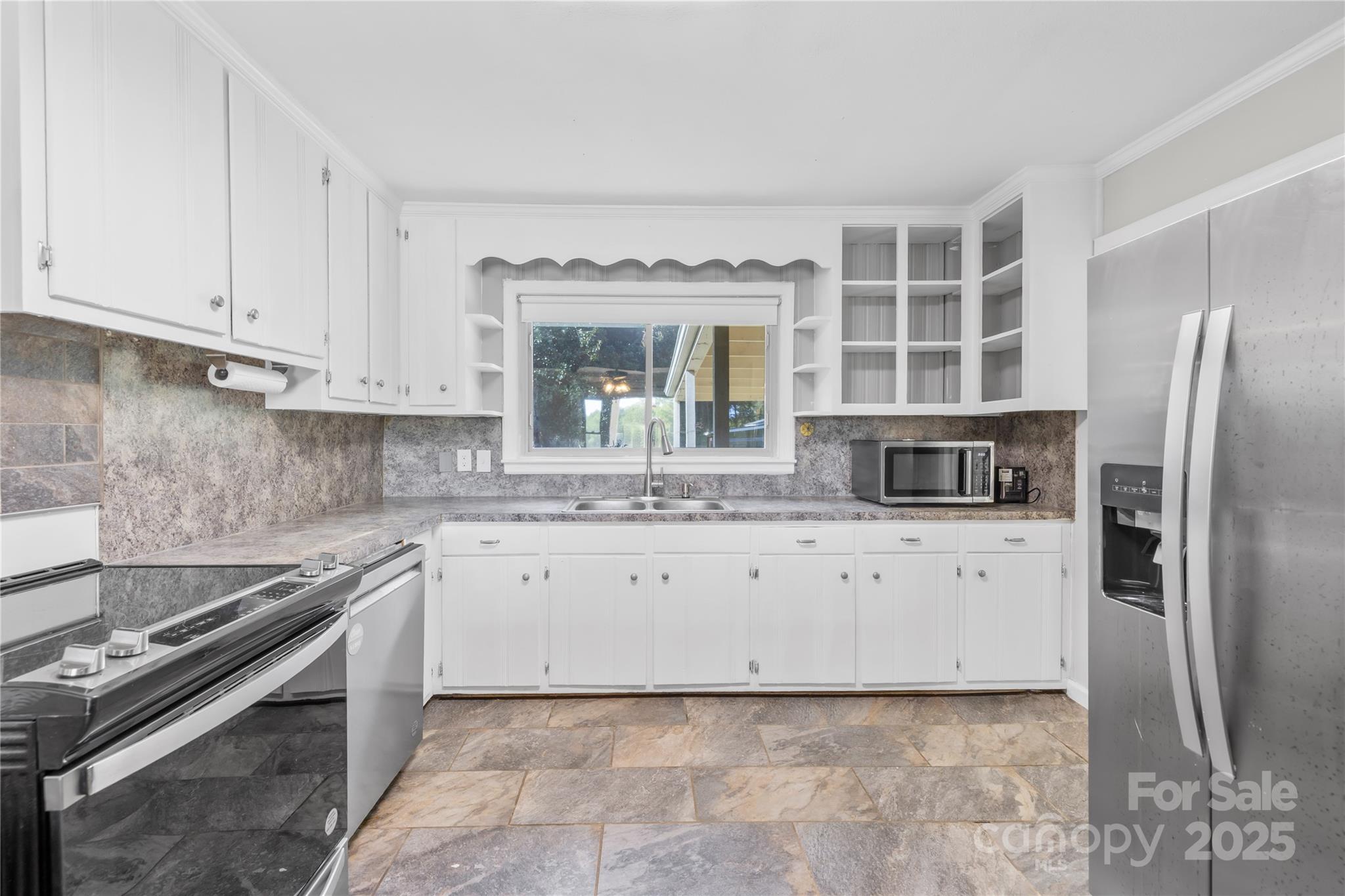 103 Airport Road Stanley, NC 28164 - Photo 12 of 34