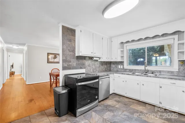 $325,000 | 103 Airport Road, Stanley, NC 28164