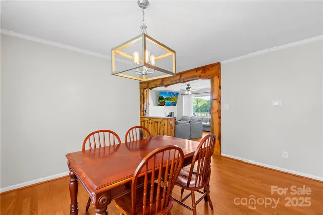 $325,000 | 103 Airport Road, Stanley, NC 28164