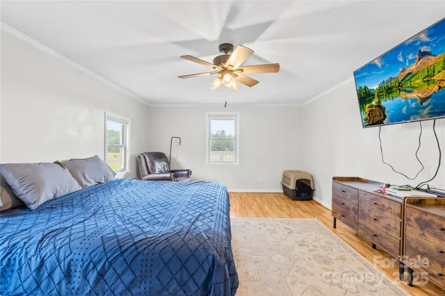 $325,000 | 103 Airport Road, Stanley, NC 28164