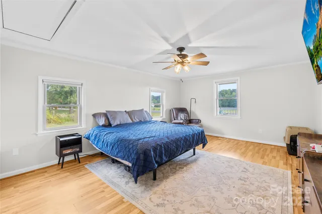 $325,000 | 103 Airport Road, Stanley, NC 28164