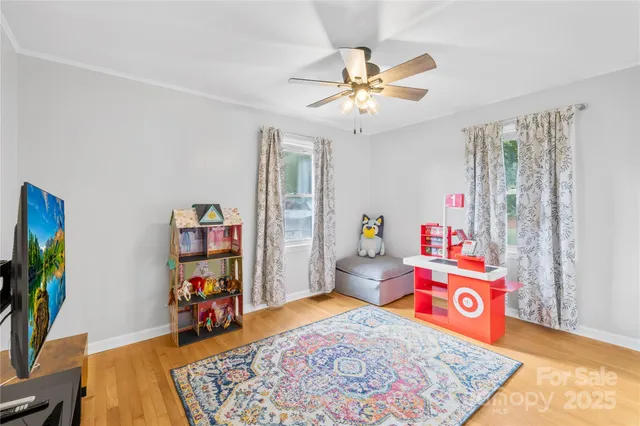 $325,000 | 103 Airport Road, Stanley, NC 28164