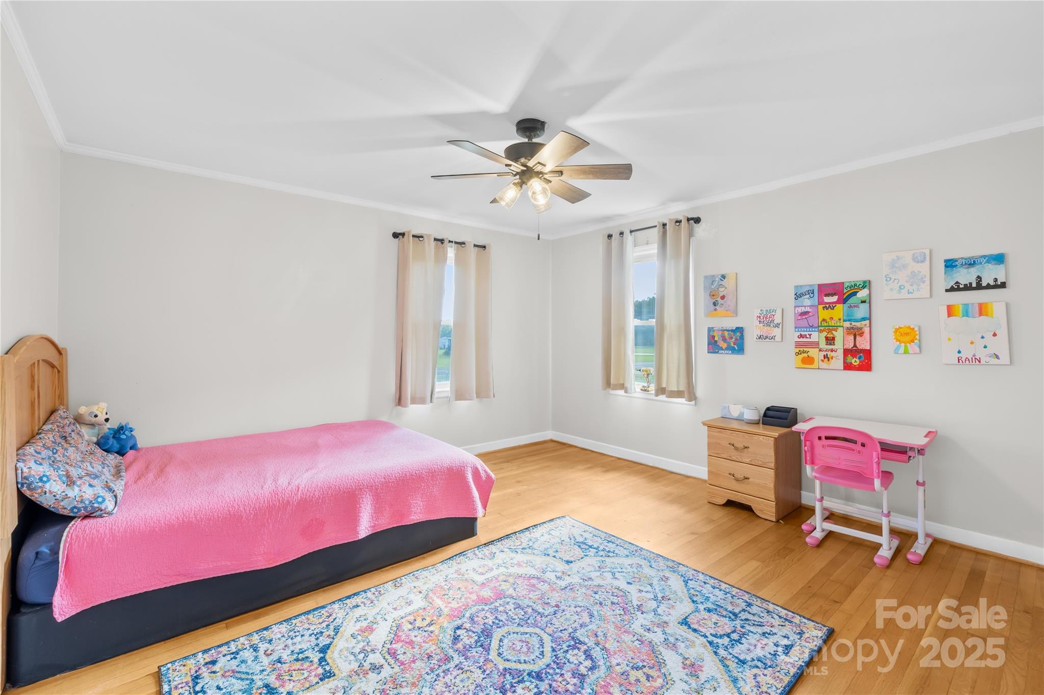 103 Airport Road Stanley, NC 28164 - Photo 19 of 34