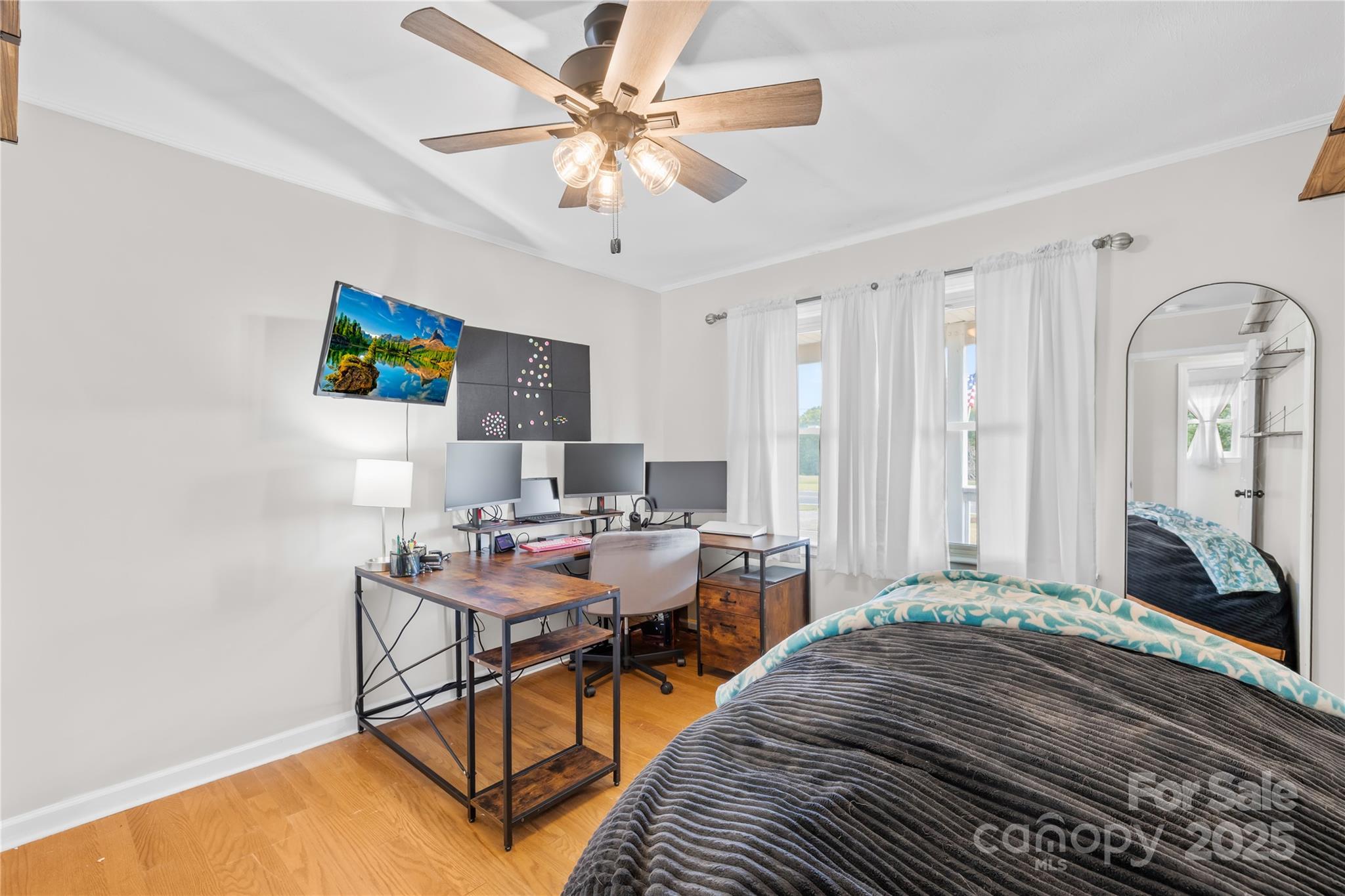 103 Airport Road Stanley, NC 28164 - Photo 20 of 34