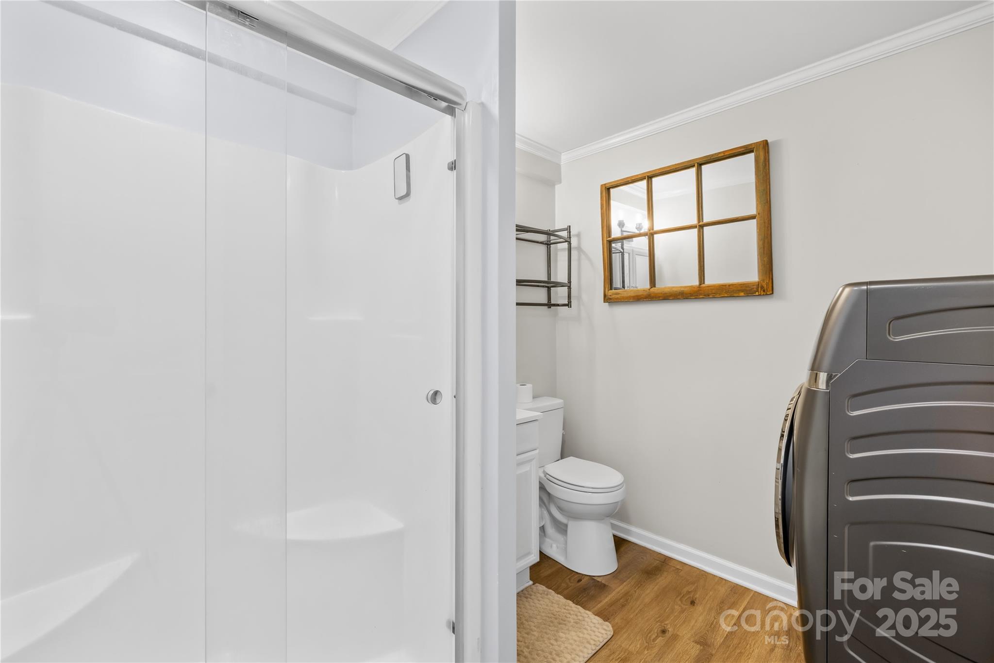 103 Airport Road Stanley, NC 28164 - Photo 21 of 34