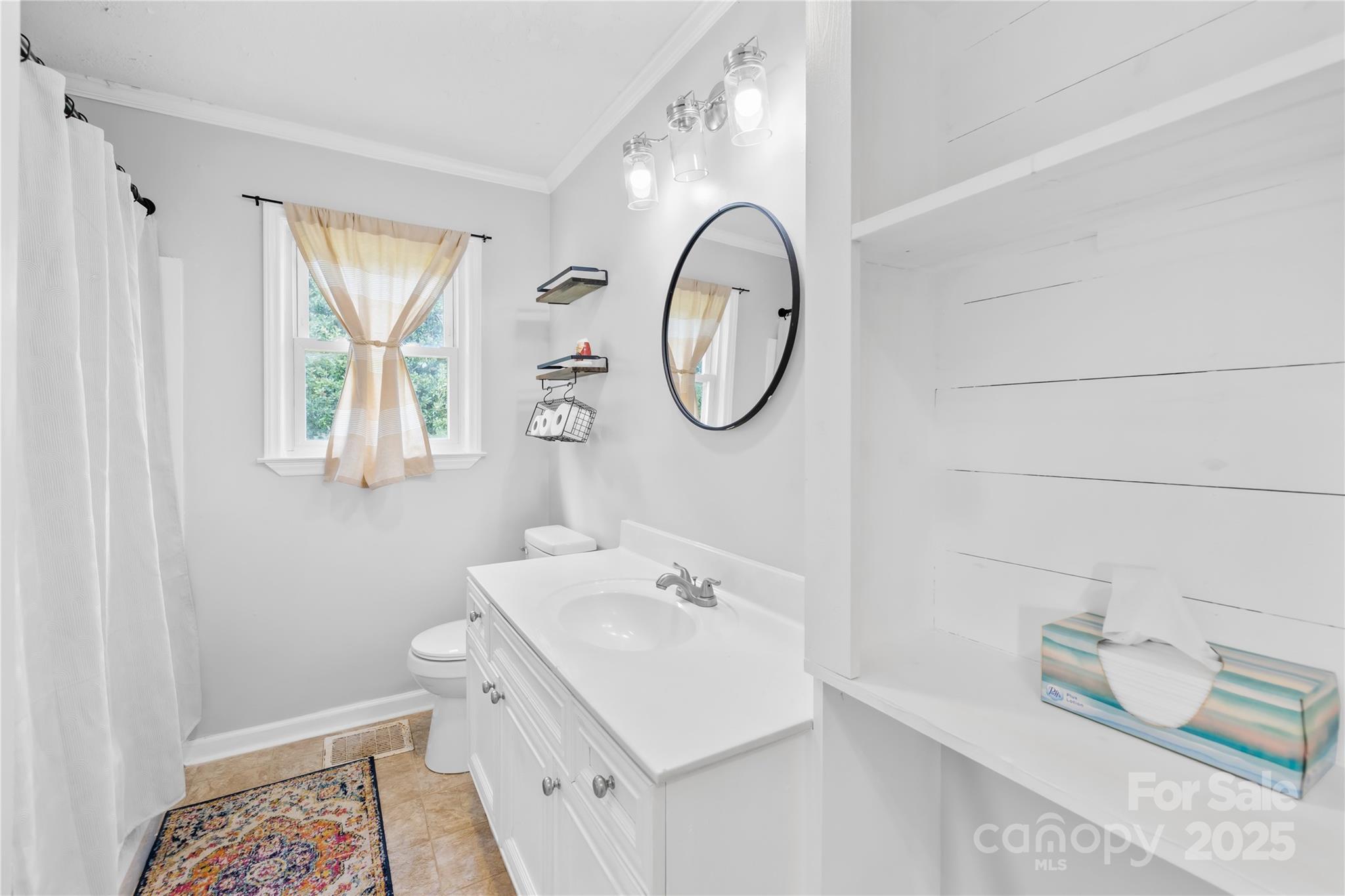 103 Airport Road Stanley, NC 28164 - Photo 22 of 34