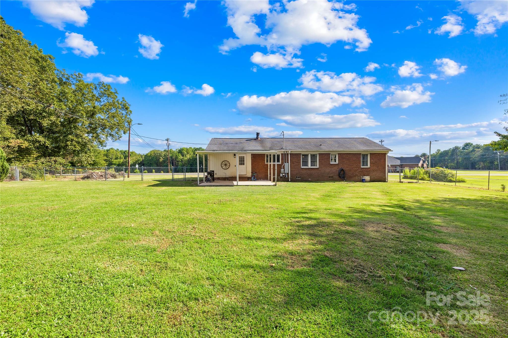 103 Airport Road Stanley, NC 28164 - Photo 23 of 34