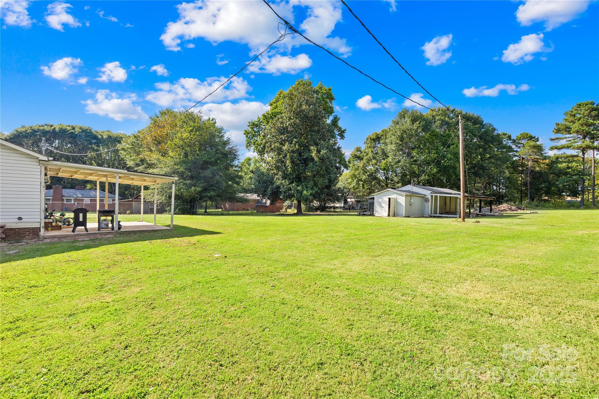 103 Airport Road Stanley, NC 28164 - Photo 24 of 34