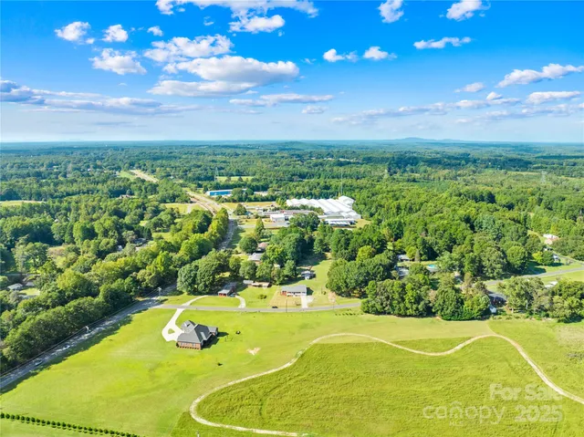 $325,000 | 103 Airport Road, Stanley, NC 28164