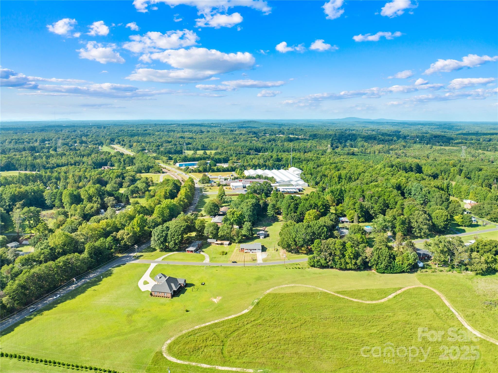 103 Airport Road Stanley, NC 28164 - Photo 31 of 34