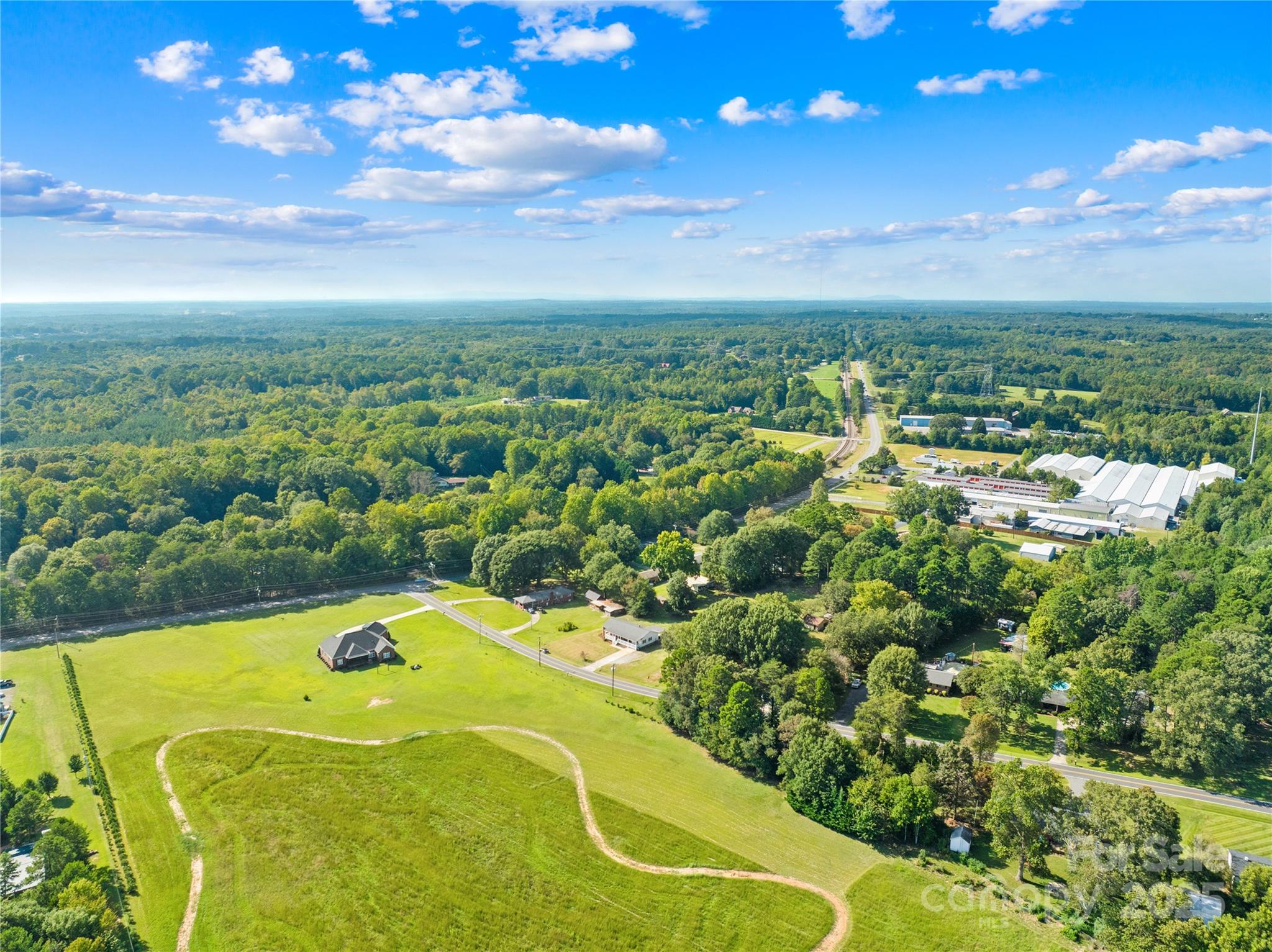 103 Airport Road Stanley, NC 28164 - Photo 32 of 34