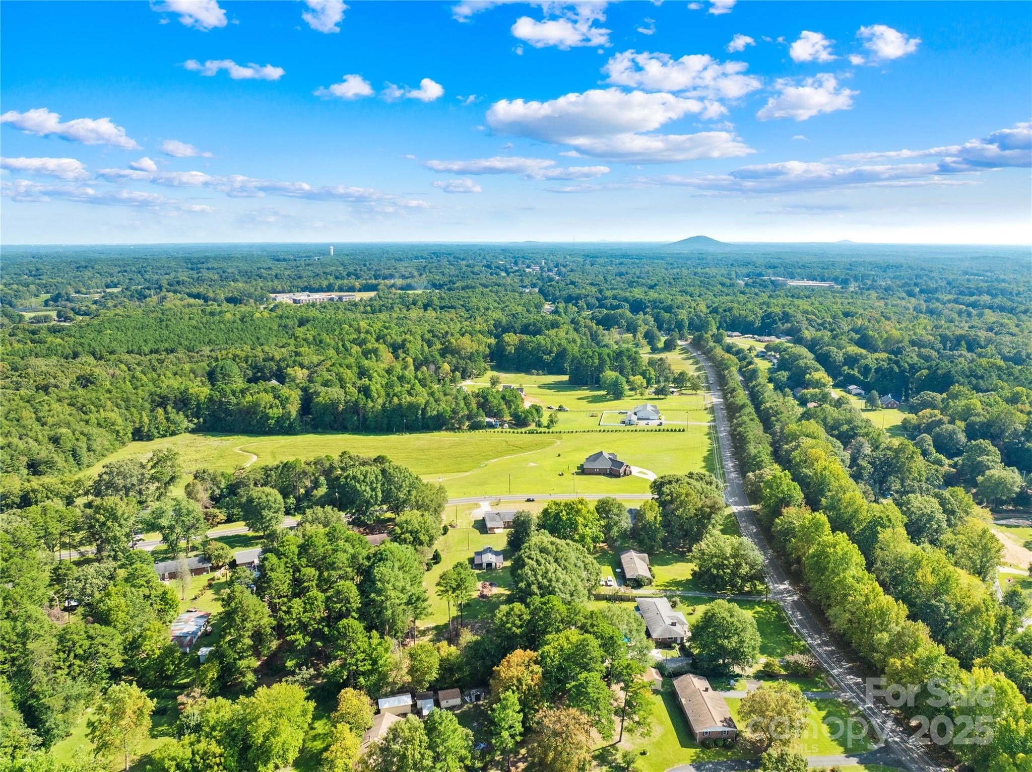103 Airport Road Stanley, NC 28164 - Photo 33 of 34