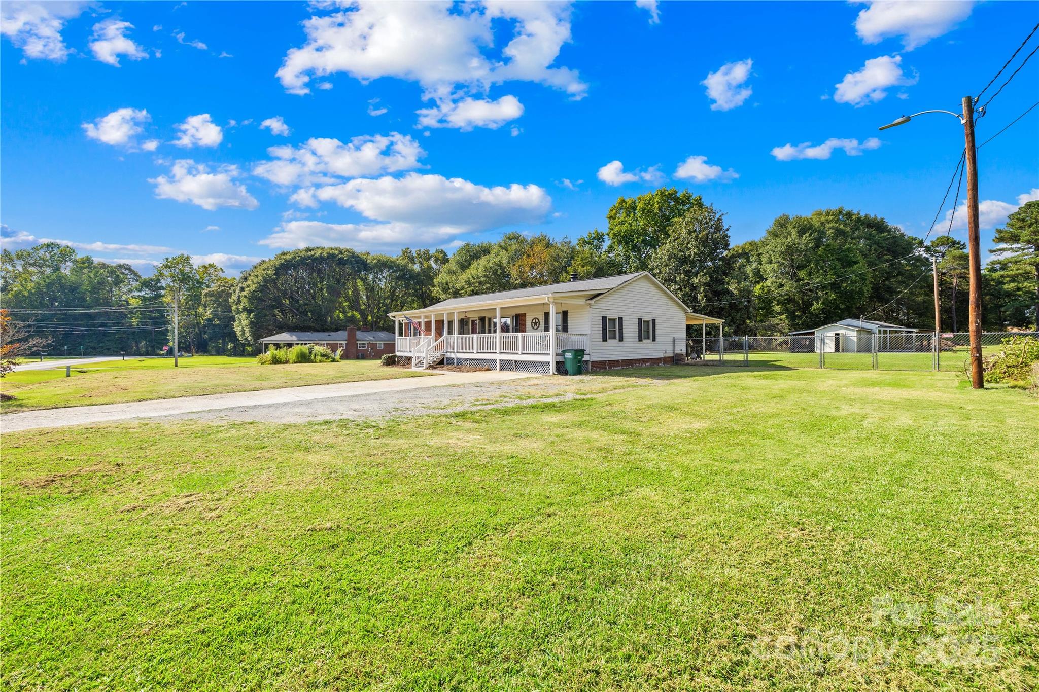 103 Airport Road Stanley, NC 28164 - Photo 5 of 34