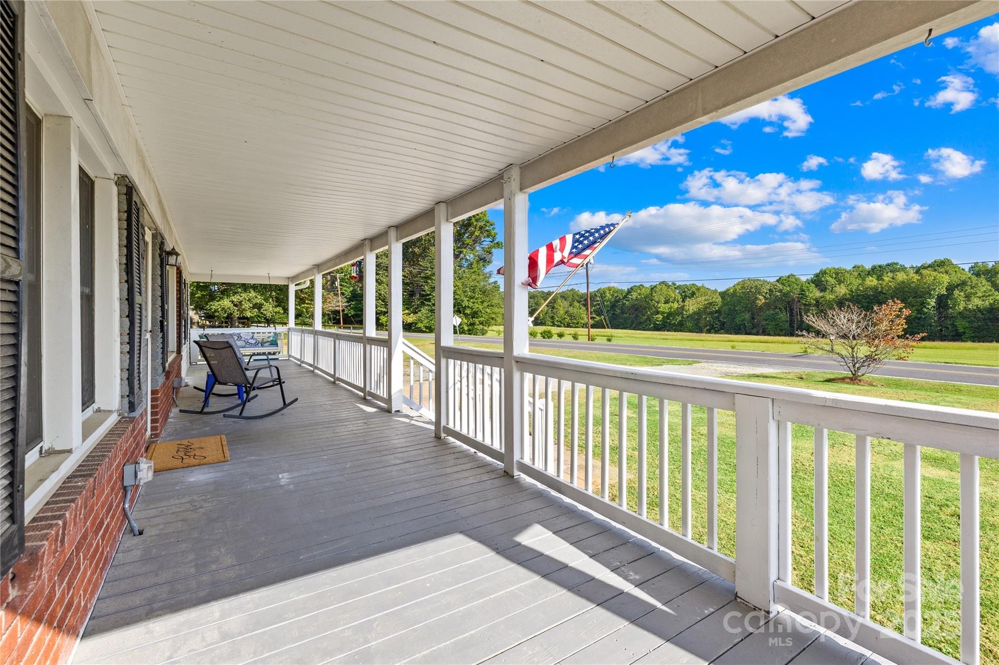 103 Airport Road Stanley, NC 28164 - Photo 6 of 34