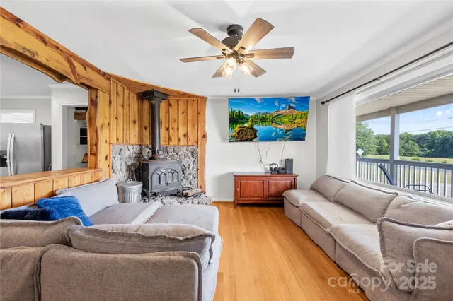 $325,000 | 103 Airport Road, Stanley, NC 28164