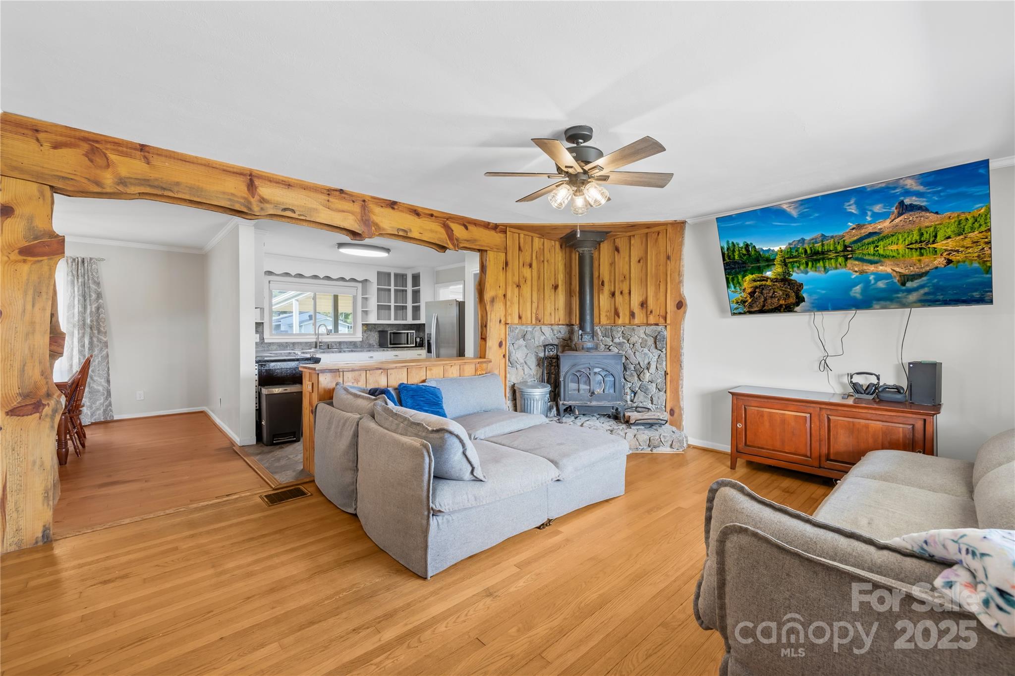 103 Airport Road Stanley, NC 28164 - Photo 9 of 34