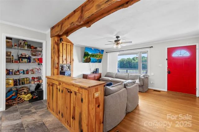 $325,000 | 103 Airport Road, Stanley, NC 28164