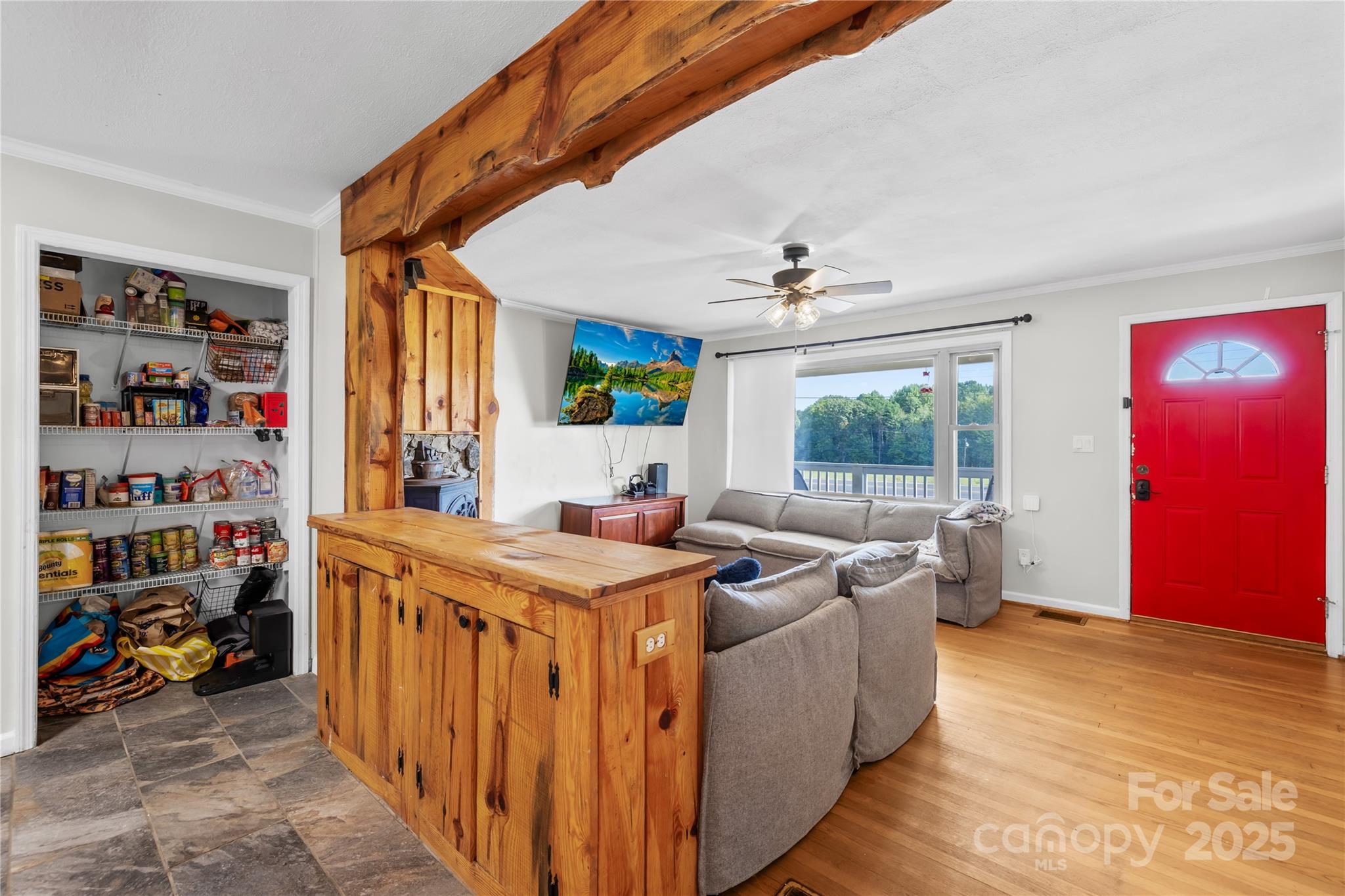 103 Airport Road Stanley, NC 28164 - Photo 10 of 34