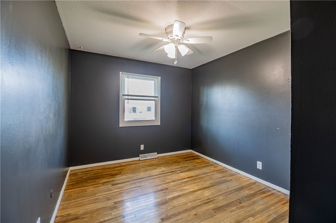245 Dover Drive Decatur, IL 62521 - Photo 10 of 23