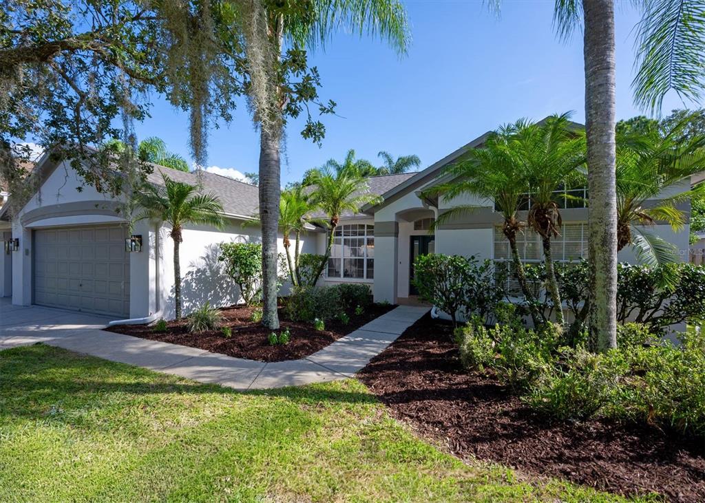 10612 Rochester Way Tampa, FL 33626 - Photo 1 of 1