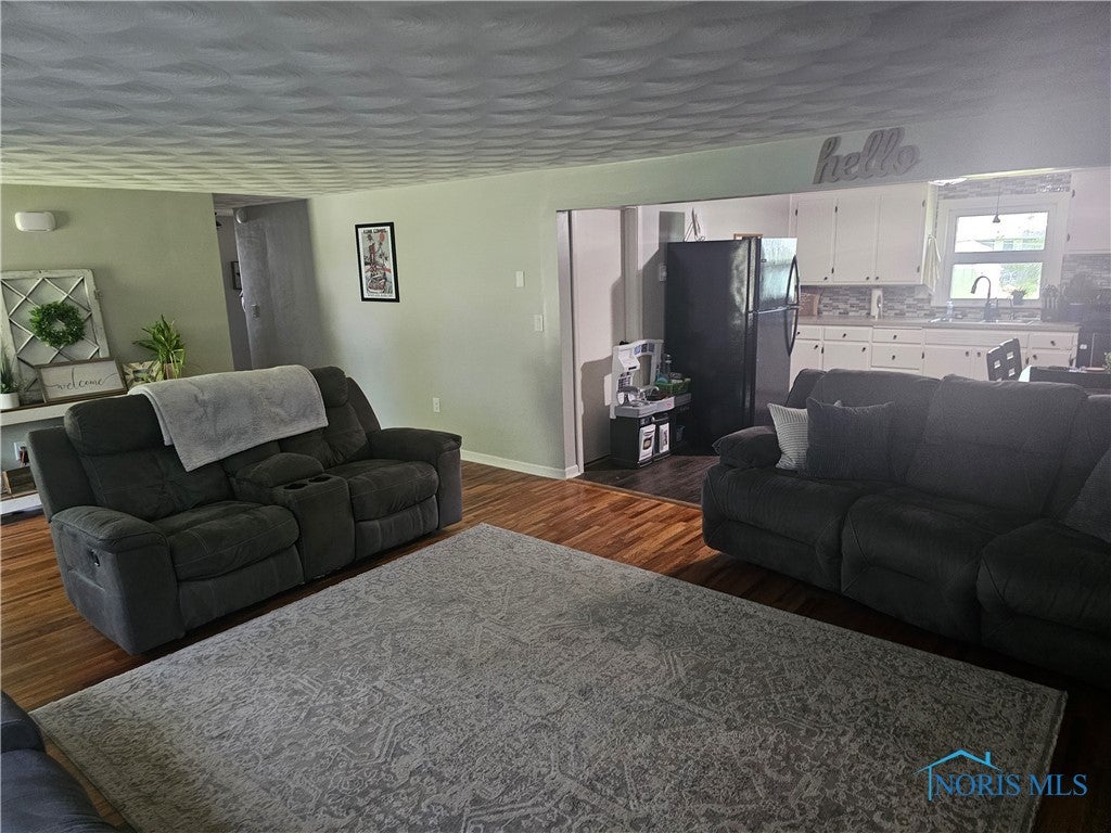 13876 Kay Street Paulding, OH 45879 - Photo 5 of 13 Gallery Image 5