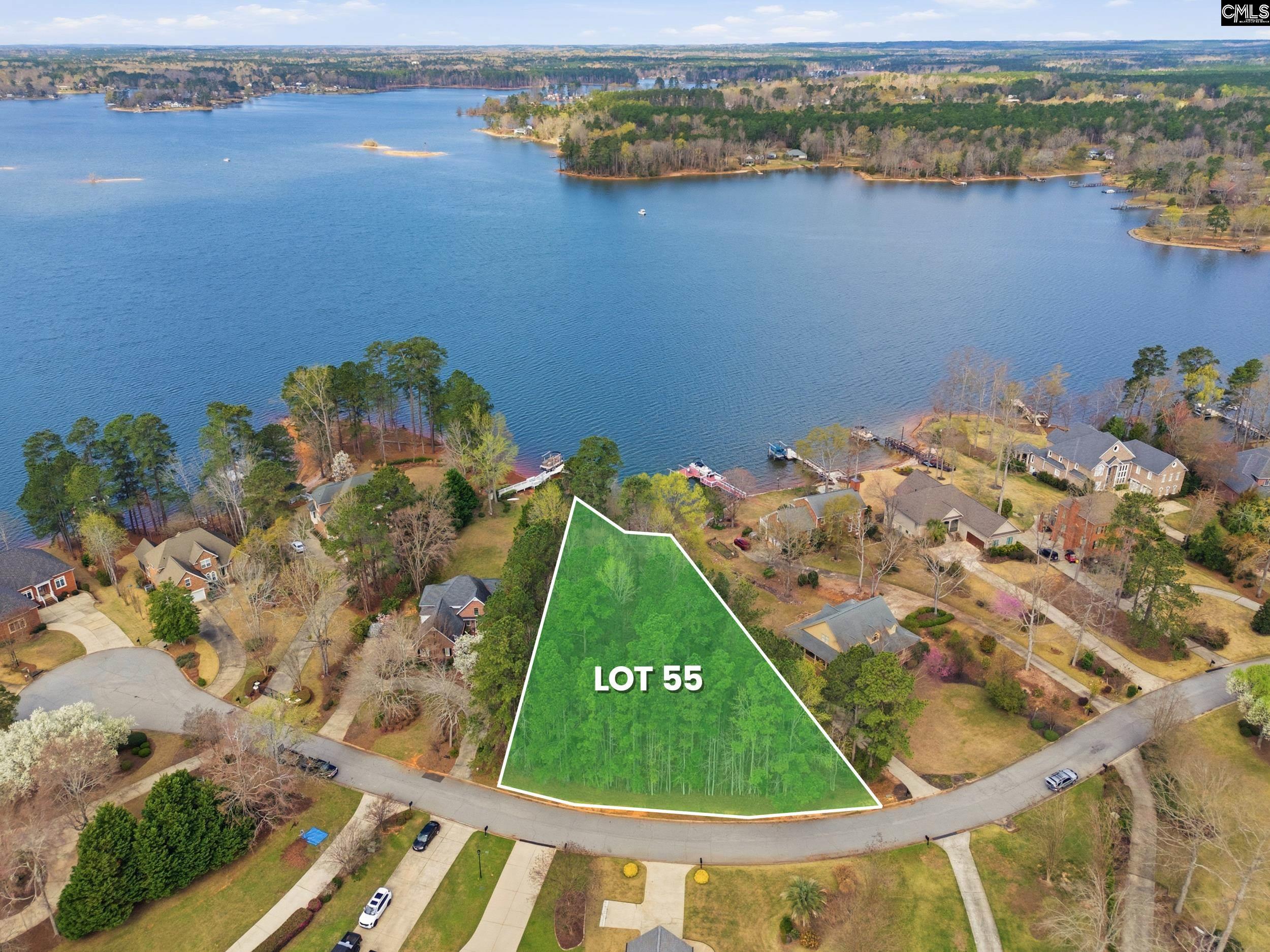 Middleton Place Prosperity, SC 29127 - Photo 4 of 19