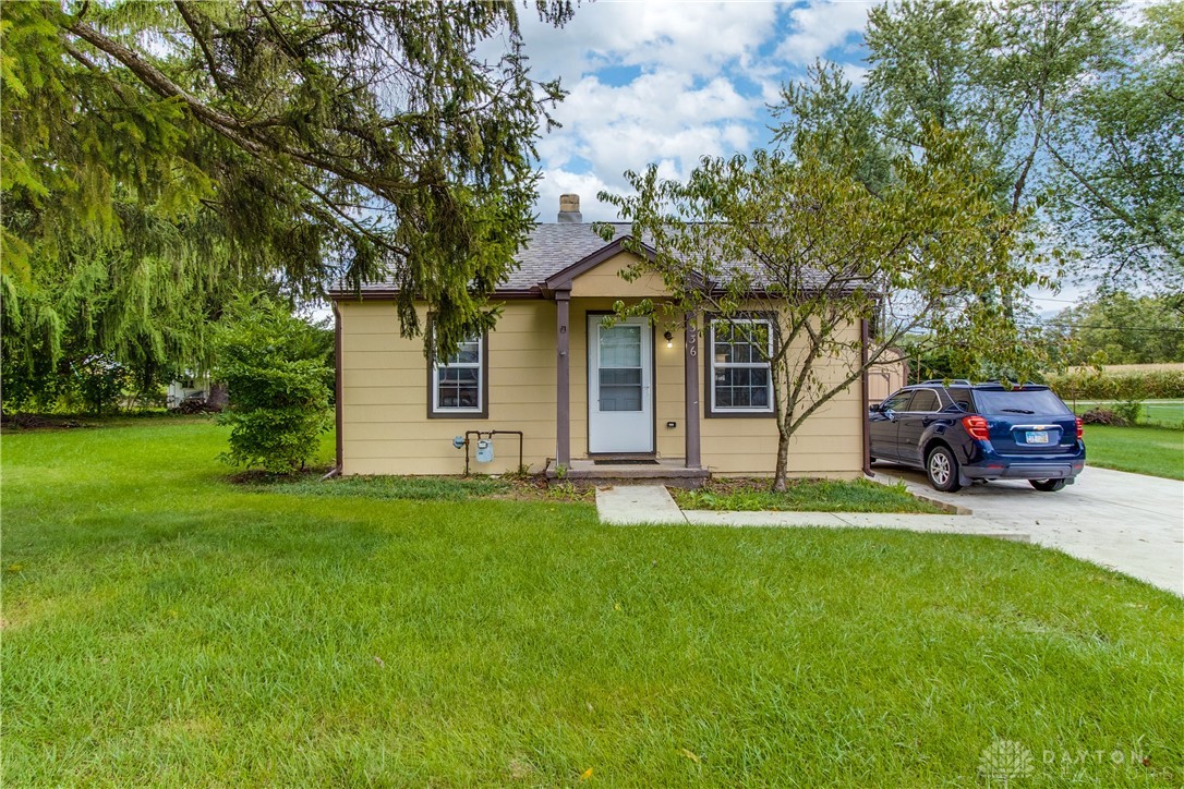 336 Sycamore Road Crystal Lakes, OH 45341 - Photo 2 of 38 Gallery Image 2