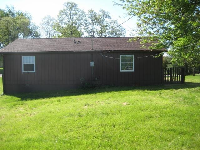 280 Sebree Road Stamping Ground, KY 40379 - Photo 3 of 15 Photo 3