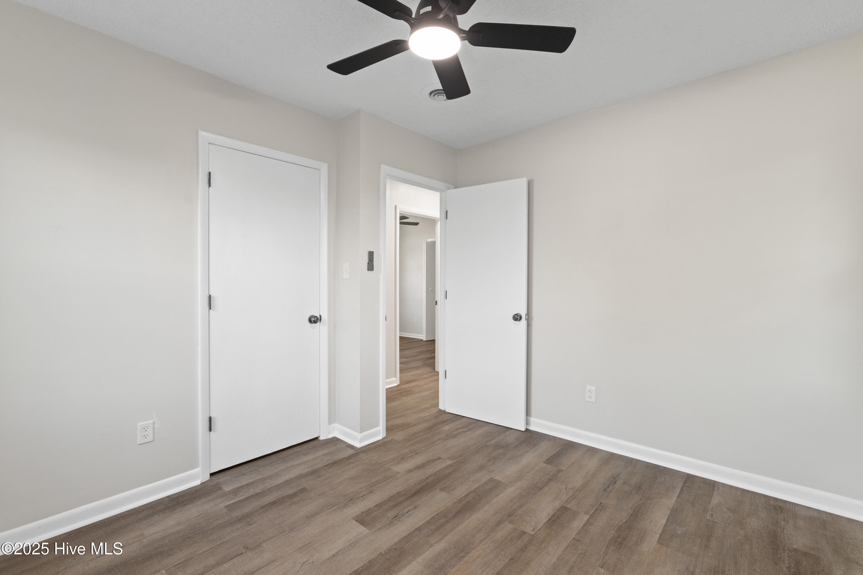 157 Gail Road Willard, NC 28478 - Photo 11 of 28 11