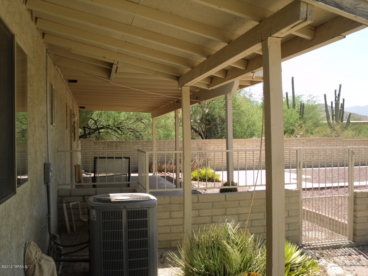 12020 East Snyder Road Tucson, AZ 85749 - Photo 19 of 23 Gallery Image 19