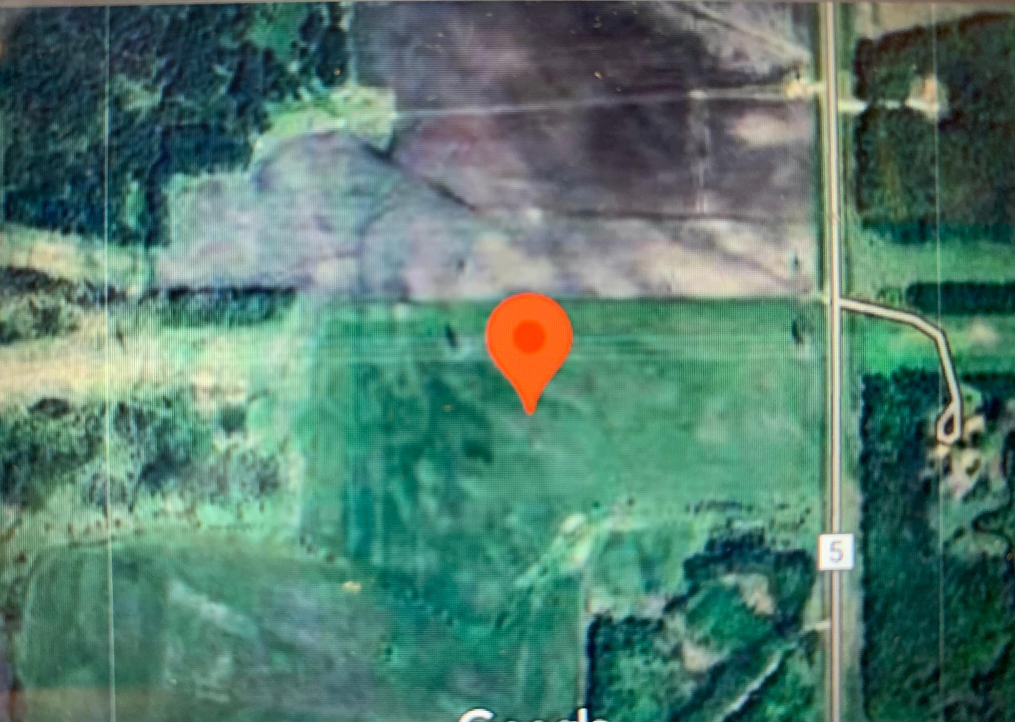 Tbd Tbd 13th Avenue Baudette, MN 56623 - Photo 2 of 11