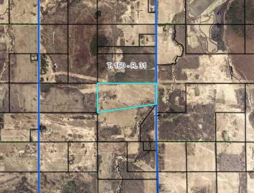 Tbd Tbd 13th Avenue Baudette, MN 56623 - Photo 3 of 11