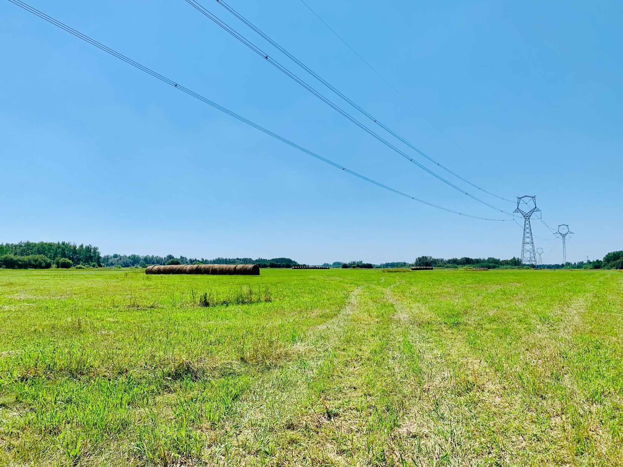 Tbd Tbd 13th Avenue Baudette, MN 56623 - Photo 6 of 11