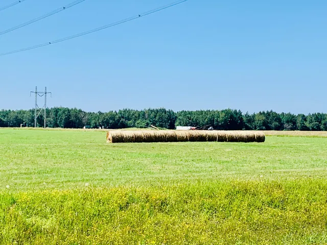 $89,900 | Tbd Tbd 13th Avenue, Baudette, MN 56623