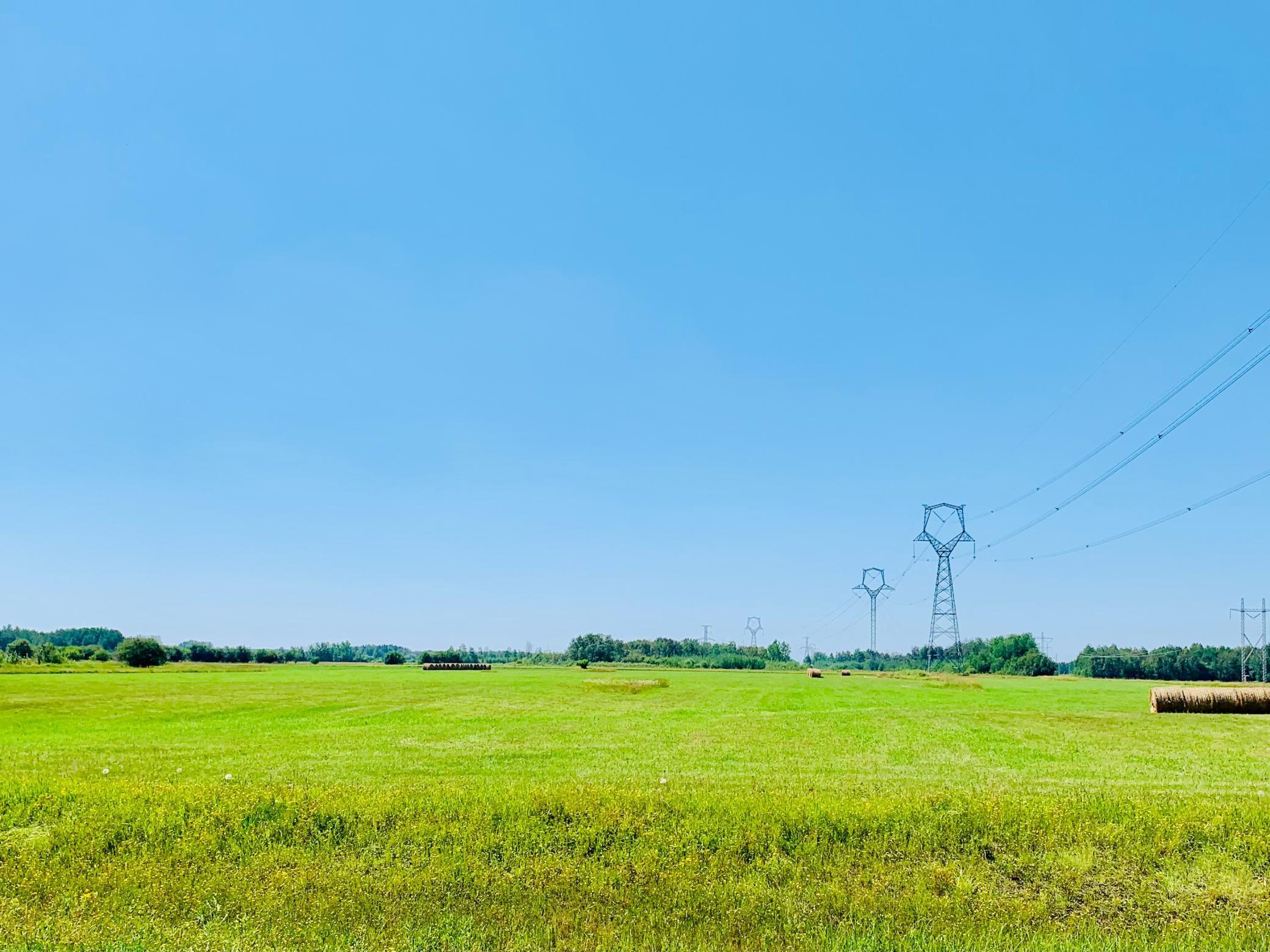 Tbd Tbd 13th Avenue Baudette, MN 56623 - Photo 9 of 11