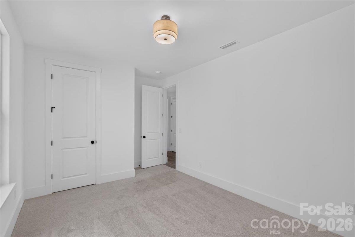 4919 Potter Road Matthews, NC 28104 - Photo 29 of 46 Gallery Image 29