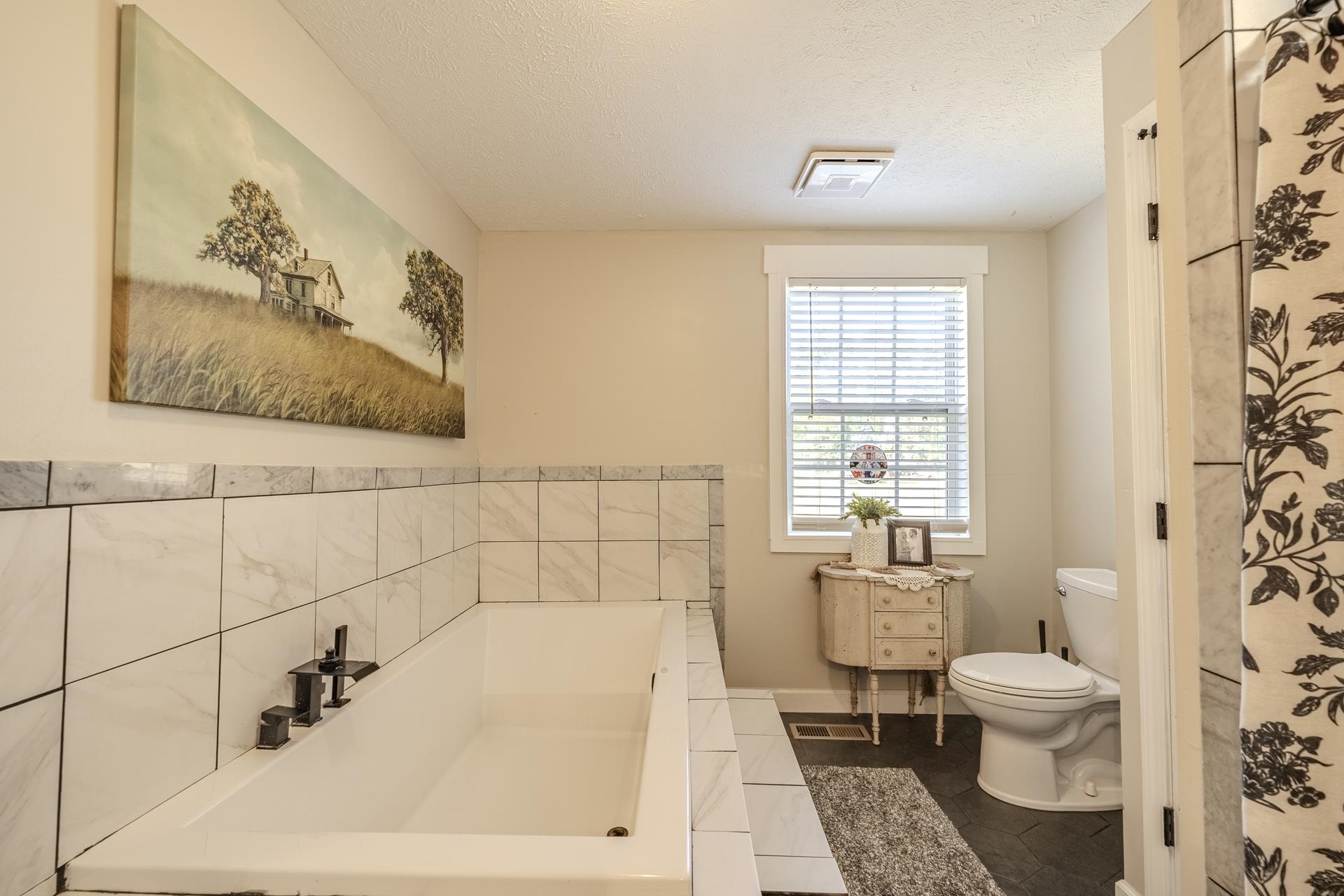 1410 South Neely Road Middleton, TN 38052 - Photo 13 of 40 Gallery Image 13