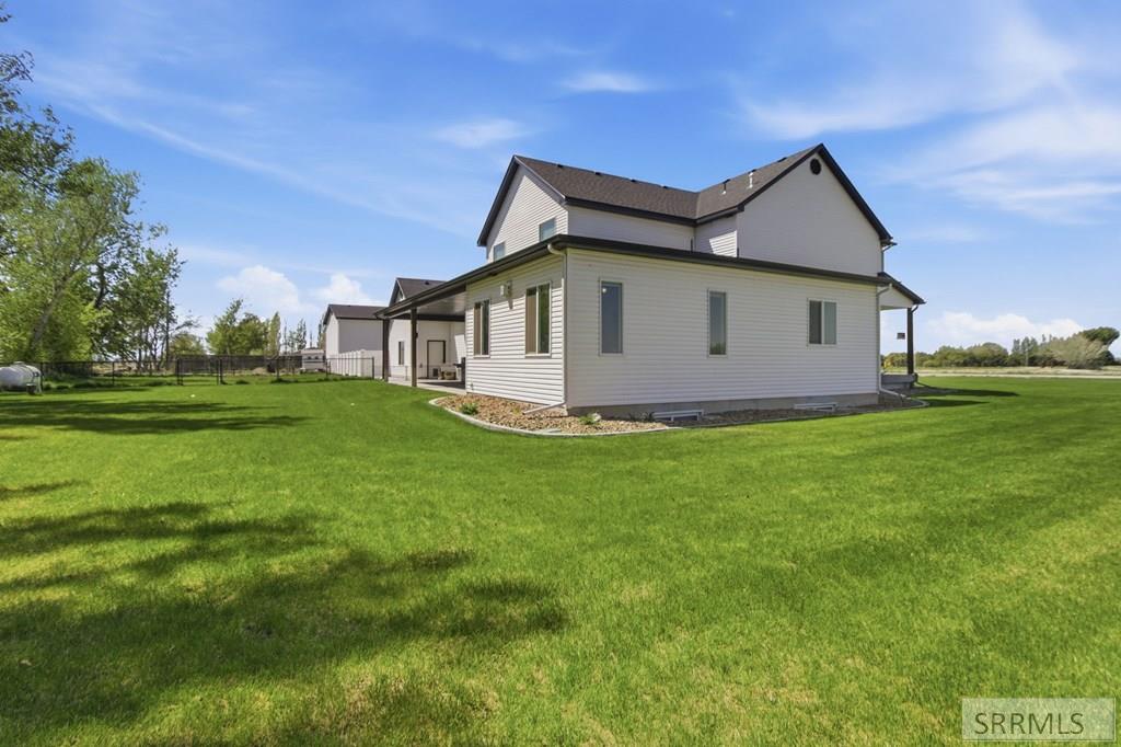 4504 East 200 Road North Rigby, ID 83442 - Photo 4 of 84