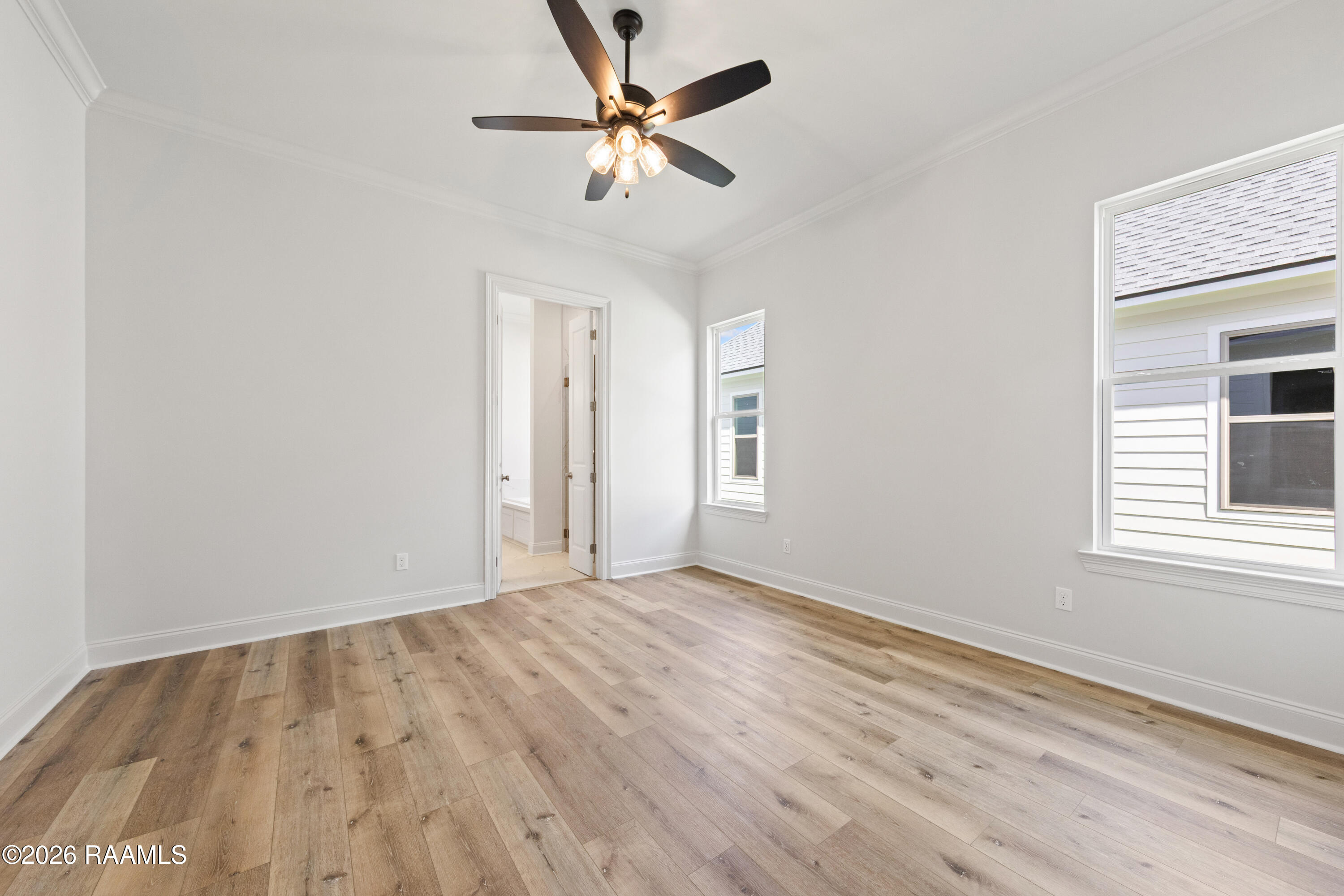 408 Rue Gambetta Lafayette, LA 70507 - Photo 26 of 51 408 Rue Gambetta-93
