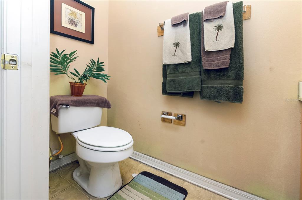 5200 Southwest 115th Street Road Ocala, FL 34476 - Photo 9 of 34 Gallery Image 9