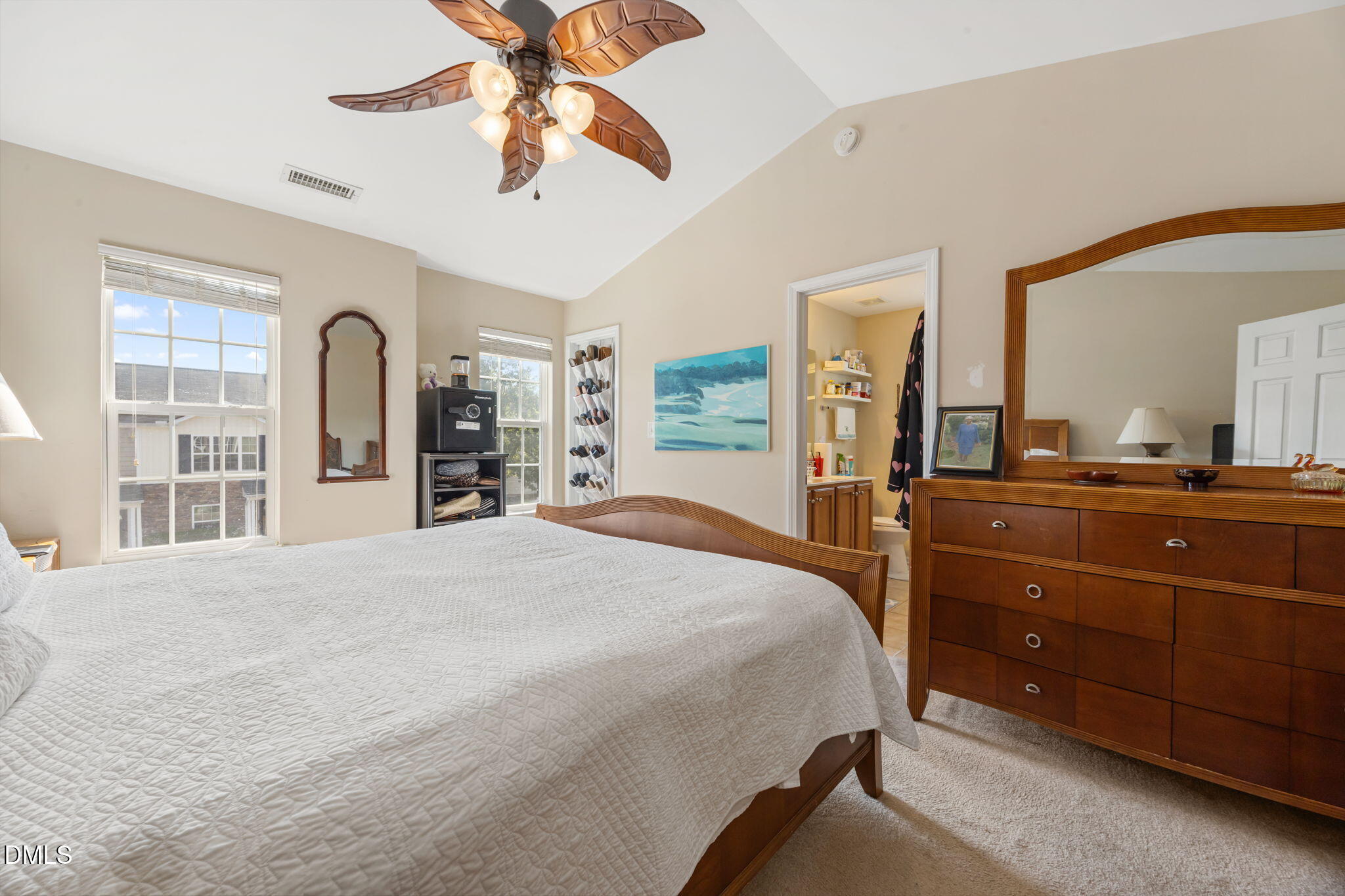 5335 Big Bass Drive Raleigh, NC 27610 - Photo 29 of 37 30-web-or-mls-484A2444