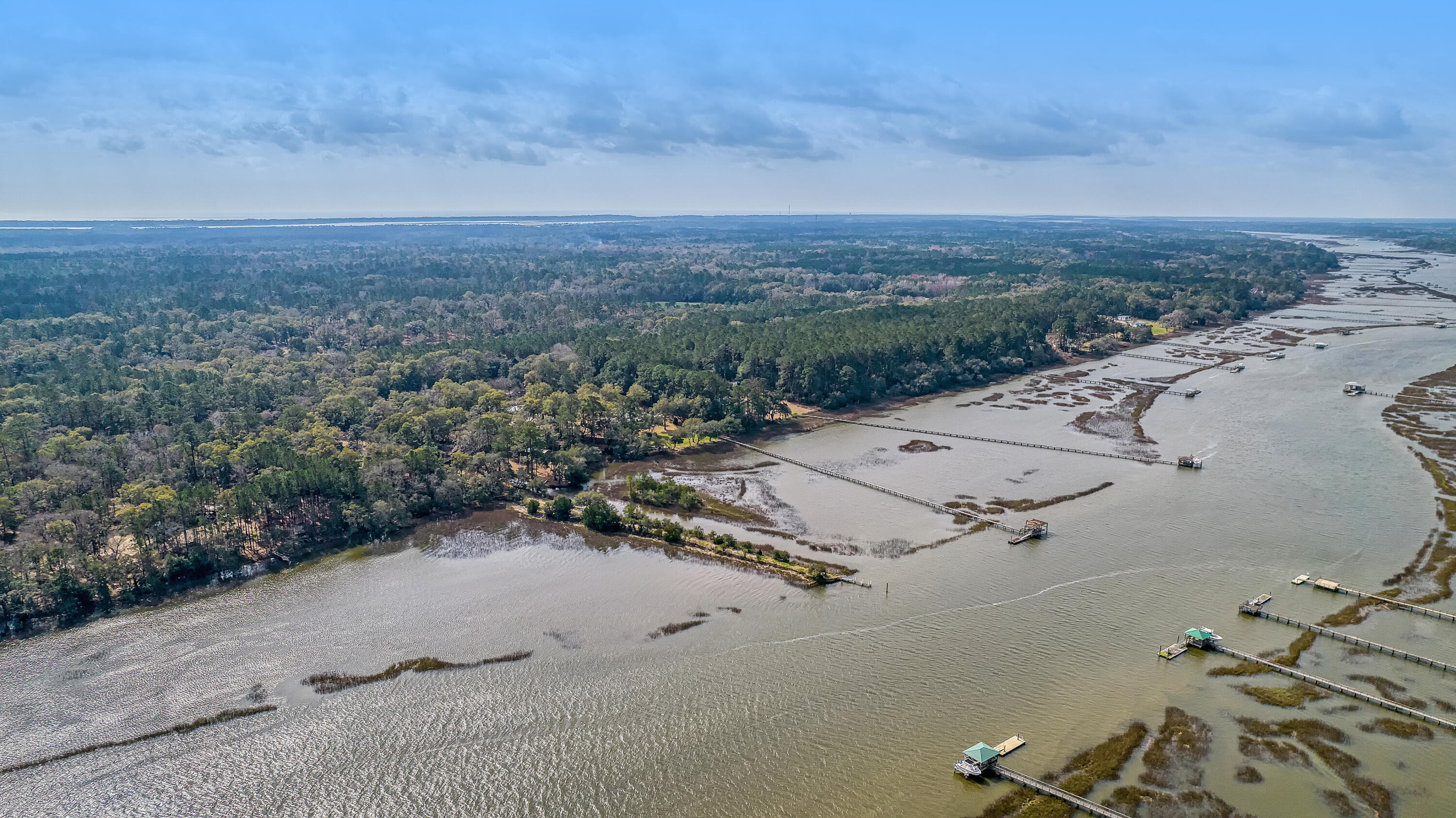 3188 Bohicket Road Johns Island, SC 29455 - Photo 1 of 78 CREM_3188 Bohicket Rd_010
